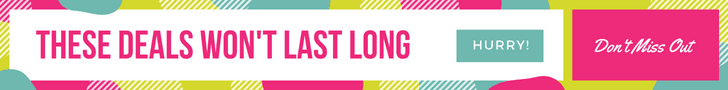 A colorful banner with the words " best long list ".