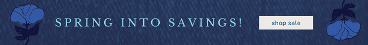 A blue background with the word savin written on it.